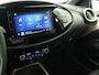 Toyota Aygo X 1.0 VVT-i MT Pulse | LM velgen | Camera | Climate Control | Cruise Control Adaptief |