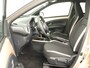 Toyota Aygo X 1.0 VVT-i MT Pulse | LM velgen | Camera | Climate Control | Cruise Control Adaptief |