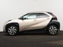 Toyota Aygo X 1.0 VVT-i MT Pulse | LM velgen | Camera | Climate Control | Cruise Control Adaptief |