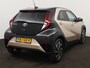 Toyota Aygo X 1.0 VVT-i MT Pulse | LM velgen | Camera | Climate Control | Cruise Control Adaptief |