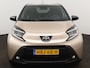 Toyota Aygo X 1.0 VVT-i MT Pulse | LM velgen | Camera | Climate Control | Cruise Control Adaptief |