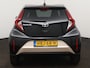 Toyota Aygo X 1.0 VVT-i MT Pulse | LM velgen | Camera | Climate Control | Cruise Control Adaptief |