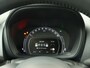 Toyota Aygo X 1.0 VVT-i MT Pulse | LM velgen | Camera | Climate Control | Cruise Control Adaptief |