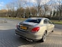 Mercedes-Benz C-klasse 180 Prestige | 2E EIGENAAR | AUTOMAAT | NAVI | LED | TREKHAAK | LMV |