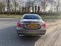 Mercedes-Benz C-klasse 180 Prestige | 2E EIGENAAR | AUTOMAAT | NAVI | LED | TREKHAAK | LMV |
