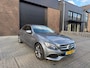 Mercedes-Benz C-klasse 180 Prestige | 2E EIGENAAR | AUTOMAAT | NAVI | LED | TREKHAAK | LMV |