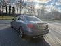 Mercedes-Benz C-klasse 180 Prestige | 2E EIGENAAR | AUTOMAAT | NAVI | LED | TREKHAAK | LMV |