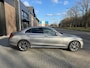 Mercedes-Benz C-klasse 180 Prestige | 2E EIGENAAR | AUTOMAAT | NAVI | LED | TREKHAAK | LMV |