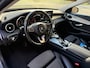 Mercedes-Benz C-klasse 180 Prestige | 2E EIGENAAR | AUTOMAAT | NAVI | LED | TREKHAAK | LMV |