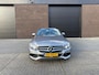 Mercedes-Benz C-klasse 180 Prestige | 2E EIGENAAR | AUTOMAAT | NAVI | LED | TREKHAAK | LMV |