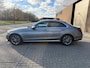 Mercedes-Benz C-klasse 180 Prestige | 2E EIGENAAR | AUTOMAAT | NAVI | LED | TREKHAAK | LMV |