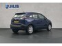 Opel Crossland X 1.2 Edition | Apple Carplay | Navigatie | Cruise control | Parkeersensoren