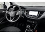 Opel Crossland X 1.2 Edition | Apple Carplay | Navigatie | Cruise control | Parkeersensoren
