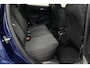 Opel Crossland X 1.2 Edition | Apple Carplay | Navigatie | Cruise control | Parkeersensoren