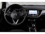 Opel Crossland X 1.2 Edition | Apple Carplay | Navigatie | Cruise control | Parkeersensoren