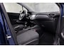 Opel Crossland X 1.2 Edition | Apple Carplay | Navigatie | Cruise control | Parkeersensoren