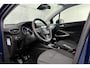 Opel Crossland X 1.2 Edition | Apple Carplay | Navigatie | Cruise control | Parkeersensoren