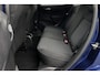 Opel Crossland X 1.2 Edition | Apple Carplay | Navigatie | Cruise control | Parkeersensoren