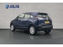 Opel Crossland X 1.2 Edition | Apple Carplay | Navigatie | Cruise control | Parkeersensoren