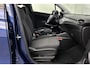 Opel Crossland X 1.2 Edition | Apple Carplay | Navigatie | Cruise control | Parkeersensoren