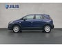 Opel Crossland X 1.2 Edition | Apple Carplay | Navigatie | Cruise control | Parkeersensoren