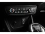 Opel Crossland X 1.2 Edition | Apple Carplay | Navigatie | Cruise control | Parkeersensoren
