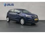 Opel Crossland X 1.2 Edition | Apple Carplay | Navigatie | Cruise control | Parkeersensoren