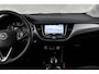 Opel Crossland X 1.2 Edition | Apple Carplay | Navigatie | Cruise control | Parkeersensoren
