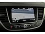 Opel Crossland X 1.2 Edition | Apple Carplay | Navigatie | Cruise control | Parkeersensoren