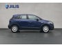 Opel Crossland X 1.2 Edition | Apple Carplay | Navigatie | Cruise control | Parkeersensoren