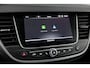 Opel Crossland X 1.2 Edition | Apple Carplay | Navigatie | Cruise control | Parkeersensoren