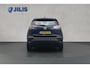 Opel Crossland X 1.2 Edition | Apple Carplay | Navigatie | Cruise control | Parkeersensoren