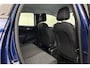 Opel Crossland X 1.2 Edition | Apple Carplay | Navigatie | Cruise control | Parkeersensoren