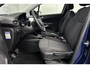 Opel Crossland X 1.2 Edition | Apple Carplay | Navigatie | Cruise control | Parkeersensoren
