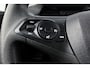 Opel Crossland X 1.2 Edition | Apple Carplay | Navigatie | Cruise control | Parkeersensoren