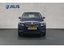 Opel Crossland X 1.2 Edition | Apple Carplay | Navigatie | Cruise control | Parkeersensoren