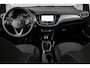 Opel Crossland X 1.2 Edition | Apple Carplay | Navigatie | Cruise control | Parkeersensoren