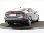 Audi A6 Sportback e-tron S edition 286 PK · Panorama-glasdak · Privacy glas · Sportstoel leder/dinamic zwart