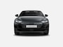 Audi A6 Sportback  e-tron S edition 286 PK · Panorama-glasdak · Privacy glas · Sportstoel leder/dinamic zwart