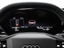 Audi A6 Sportback e-tron S edition 286 PK · Panorama-glasdak · Privacy glas · Sportstoel leder/dinamic zwart