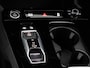 Audi A6 Sportback e-tron S edition 286 PK · Panorama-glasdak · Privacy glas · Sportstoel leder/dinamic zwart