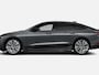 Audi A6 Sportback  e-tron S edition 286 PK · Panorama-glasdak · Privacy glas · Sportstoel leder/dinamic zwart