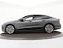 Audi A6 Sportback e-tron S edition 286 PK · Panorama-glasdak · Privacy glas · Sportstoel leder/dinamic zwart