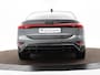Audi A6 Sportback e-tron S edition 286 PK · Panorama-glasdak · Privacy glas · Sportstoel leder/dinamic zwart