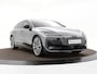 Audi A6 Sportback e-tron S edition 286 PK · Panorama-glasdak · Privacy glas · Sportstoel leder/dinamic zwart