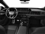 Audi A6 Sportback  e-tron S edition 286 PK · Panorama-glasdak · Privacy glas · Sportstoel leder/dinamic zwart