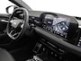Audi A6 Sportback e-tron S edition 286 PK · Panorama-glasdak · Privacy glas · Sportstoel leder/dinamic zwart