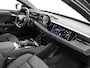 Audi A6 Sportback e-tron S edition 286 PK · Panorama-glasdak · Privacy glas · Sportstoel leder/dinamic zwart