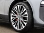 Audi A6 Sportback e-tron S edition 286 PK · Panorama-glasdak · Privacy glas · Sportstoel leder/dinamic zwart