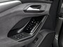 Audi A6 Sportback e-tron S edition 286 PK · Panorama-glasdak · Privacy glas · Sportstoel leder/dinamic zwart